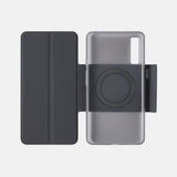 Magnetic 2-in-1 Protective Case for Palma 2 Pro