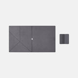 Note Air5 C Magnetic Protective Case