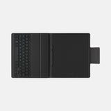 Magnetic Keyboard Cover for Note Air6 C/Note Air5 C