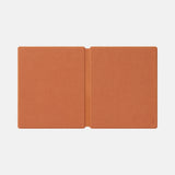 Note Mini C Magnetic Cover