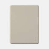 Go 6 (Gen II) Magnetic Case