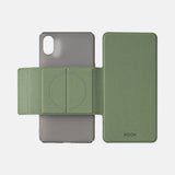 Magnetic 2-in-1 Protective Case for Palma 3