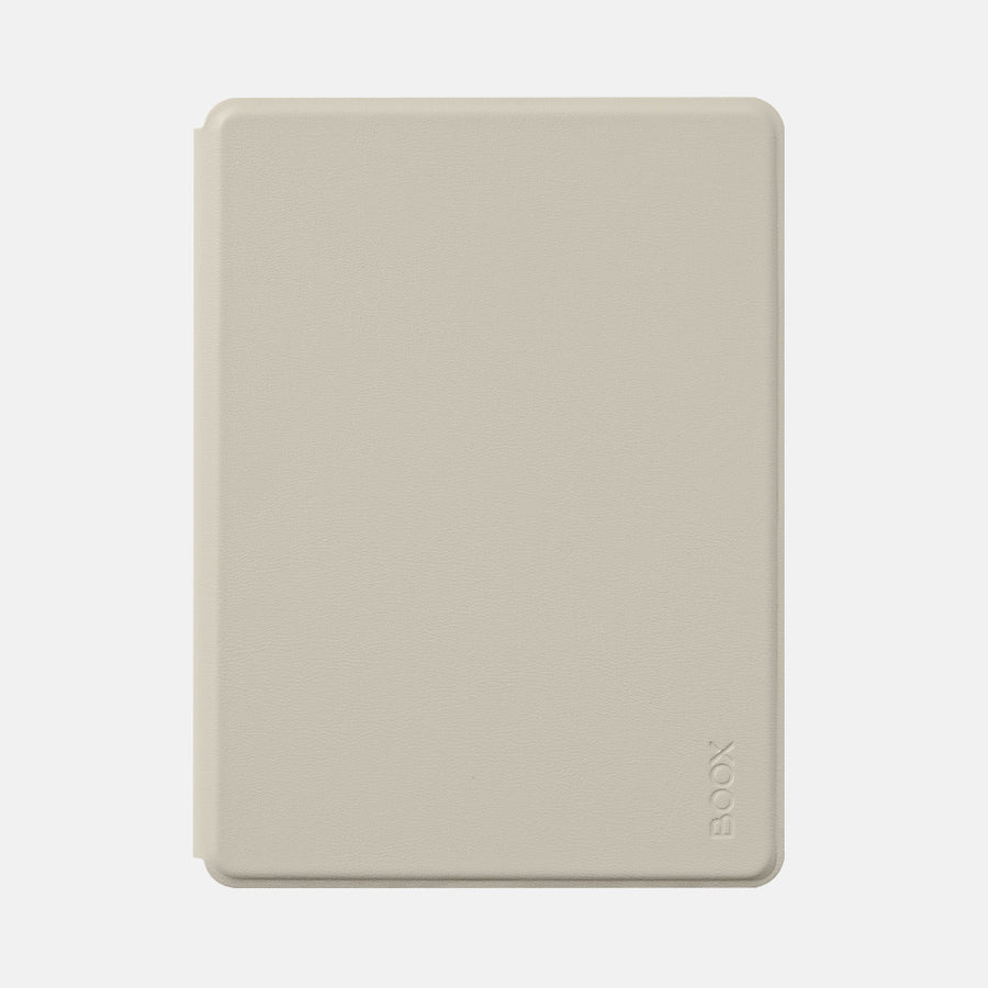 BOOX E Ink Accessories – The Official BOOX Store