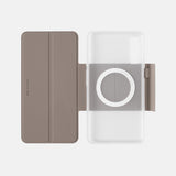 Magnetic 2-in-1 Protective Case for Palma 2 Pro