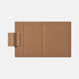 BOOX Magnetic Case for Go 10.3 Series