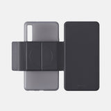 Magnetic 2-in-1 Protective Case for Palma 2 Pro