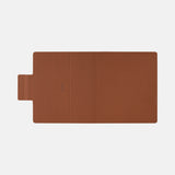 Magnetic Keyboard Cover for Note Air6 C/Note Air5 C