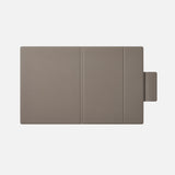 BOOX Magnetic Case for Go 10.3 Series