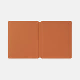 Note Mini C Magnetic Cover