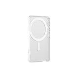 Magnetic Case for Picco