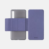 Magnetic 2-in-1 Protective Case for Palma 2 Pro