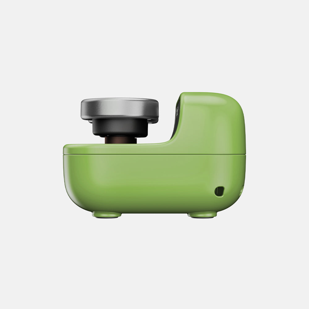 BOOX Tappy Wireless Page Turner for ePaper Devices – The Official BOOX ...