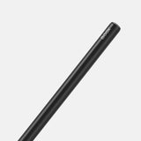 InkSpire Magnetic Charging Stylus