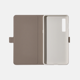 Palma 2 Magnetic 2-in-1 Protective Case
