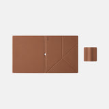 Note Air5 C Magnetic Protective Case