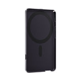Magnetic Case for Picco