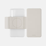 Magnetic 2-in-1 Protective Case for Palma 2 Pro