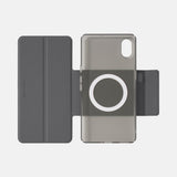 Magnetic 2-in-1 Protective Case for Palma 3