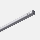 BOOX InkSense Plus Stylus with a Side Button