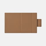 BOOX Magnetic Case for Go 10.3 Series