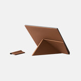 Note Air5 C Magnetic Protective Case