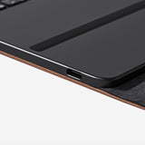 Magnetic Keyboard Cover for Note Air5 C