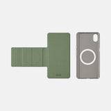 Magnetic 2-in-1 Protective Case for Palma 3