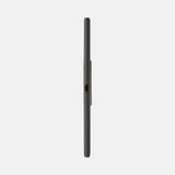 Magnetic Protective Case for Note Air6 C/Note Air5 C