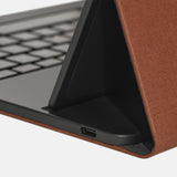 Magnetic Keyboard Cover for Note Air6 C/Note Air5 C