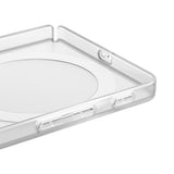 Magnetic Case for Picco