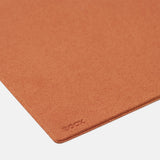 Note Mini C Magnetic Cover