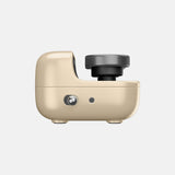 BOOX Tappy Wireless Page Turner (Cream)