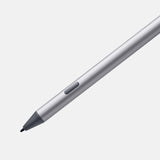 BOOX InkSense Plus Stylus with a Side Button