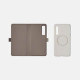 Palma 2 Magnetic 2-in-1 Protective Case