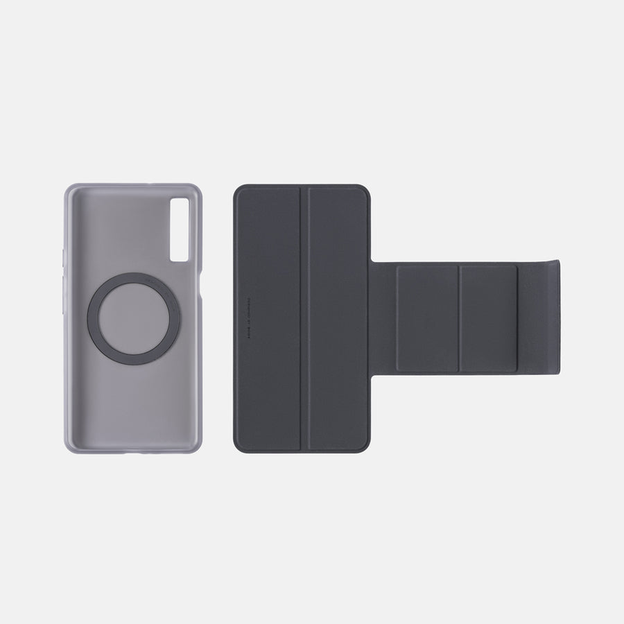 BOOX Note Air4 C Magnetic Protective Case – The Official