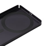 Magnetic Case for Picco