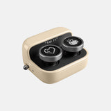 BOOX Tappy Wireless Page Turner (Cream)