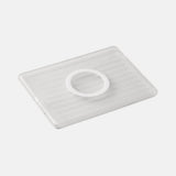 Go 6 (Gen II) TPU Case