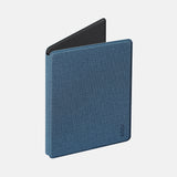 Go 6 (Gen II) Magnetic Case