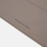 Magnetic 2-in-1 Protective Case for Palma 2 Pro