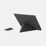 Magnetic Protective Case for Note Air6 C/Note Air5 C