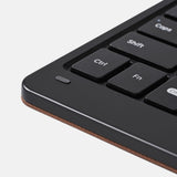 Magnetic Keyboard Cover for Note Air5 C