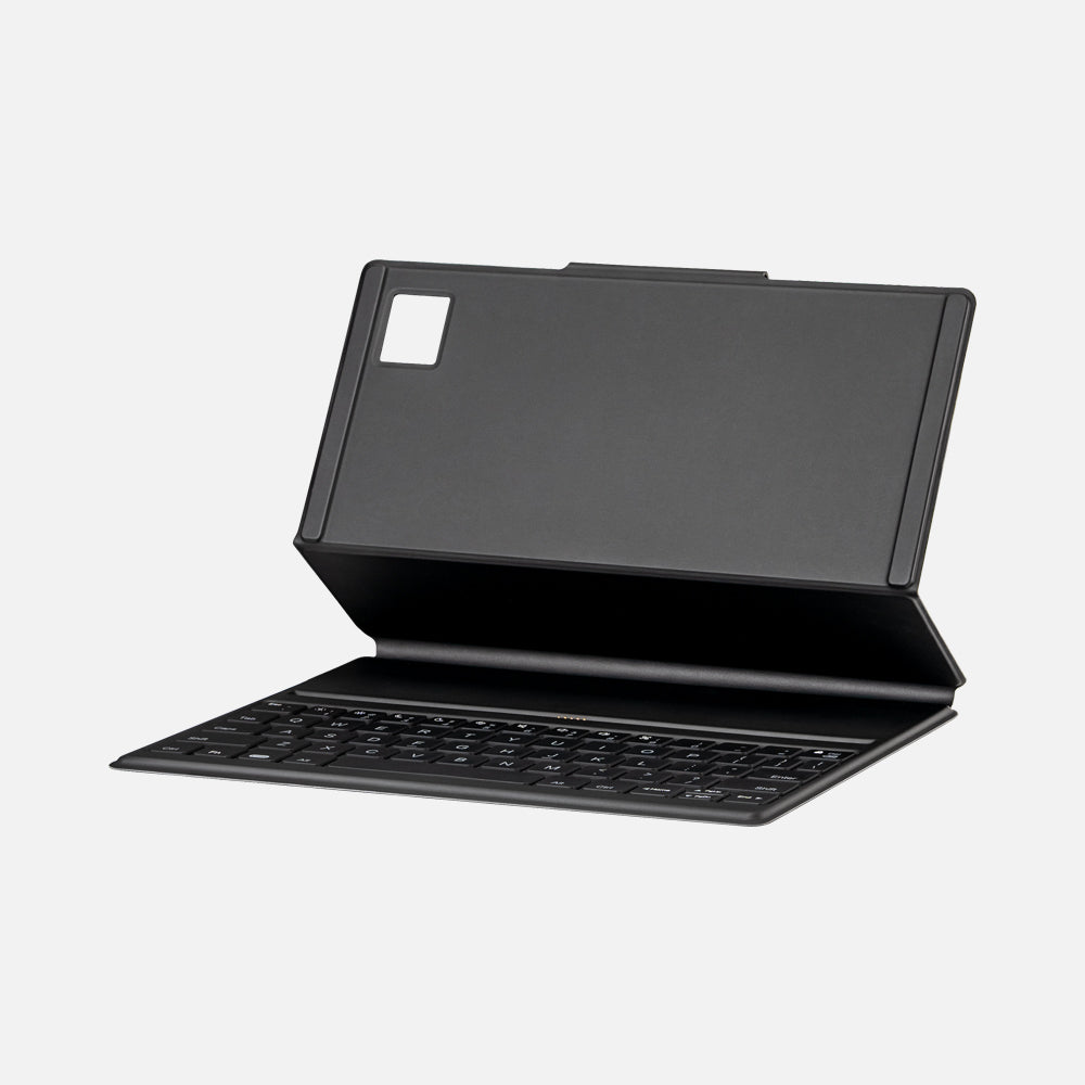 Tab Ultra / Tab Ultra C Magnetic Keyboard Cover