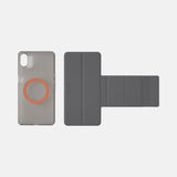 Magnetic 2-in-1 Protective Case for Palma 3