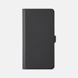Palma 2 Magnetic 2-in-1 Protective Case