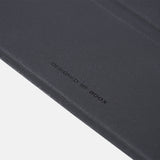 Magnetic 2-in-1 Protective Case for Palma 2 Pro