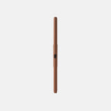 Note Air5 C Magnetic Protective Case