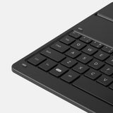 Magnetic Keyboard Cover for Note Air6 C/Note Air5 C