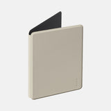Go 6 (Gen II) Magnetic Case
