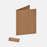 BOOX Magnetic Case for Go 10.3 Series